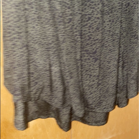 RAILS DRESS JASMINE - OLIVE STATIC - Picture 15 of 15